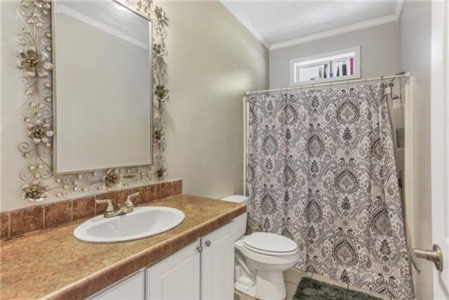 2005 Center St, House other with 3 bedrooms, 2 bathrooms and null parking in Arabi LA | Image 10