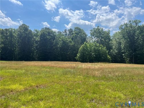 TBD Minitree Glen Ln, Providence Forge, VA, 23140 | Card Image