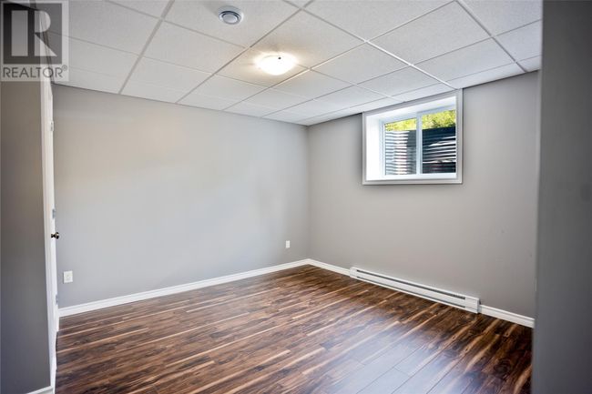 1367 Conception Bay Highway, House other with 4 bedrooms, 3 bathrooms and null parking in Conception Bay South NL | Image 29