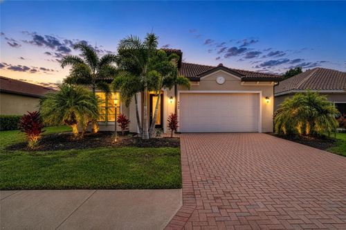 4645 Royal Dornoch Cir, BRADENTON, FL, 34211-8448 | Card Image