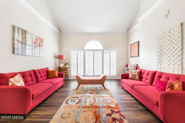 184 Hampton Way 10 | Image 10