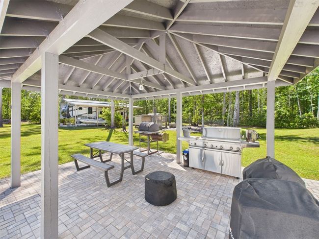 75610 Edwards Rd, Home with 4 bedrooms, 3 bathrooms and null parking in Yulee FL | Image 57