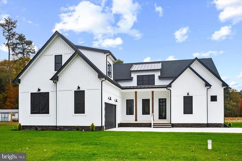 37000 Brittingham Rd, DELMAR, DE, 19940-4107 | Card Image