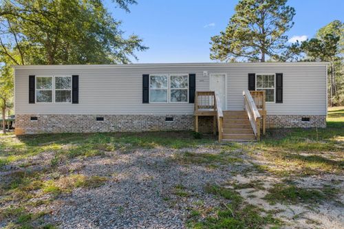 unit-a-3955 Lace Rd, Hephzibah, GA, 30815-5699 | Card Image
