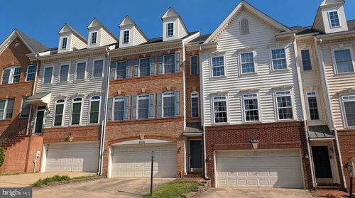 9640 Potters Hill Cir, LORTON, VA, 22079-2319 | Card Image