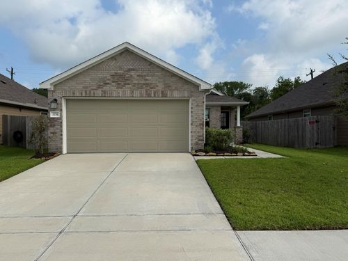 1174 Filly Creek Dr, Alvin, TX, 77511-2128 | Card Image