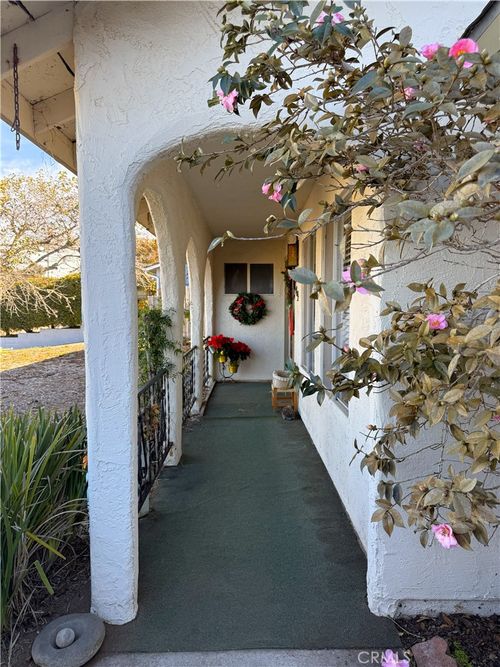 749 Woodland Dr, Los Osos, CA, 93402-3819 | Card Image