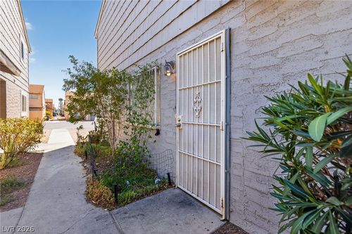 a-5125 Golden Ln, Las Vegas, NV, 89119-1769 | Card Image