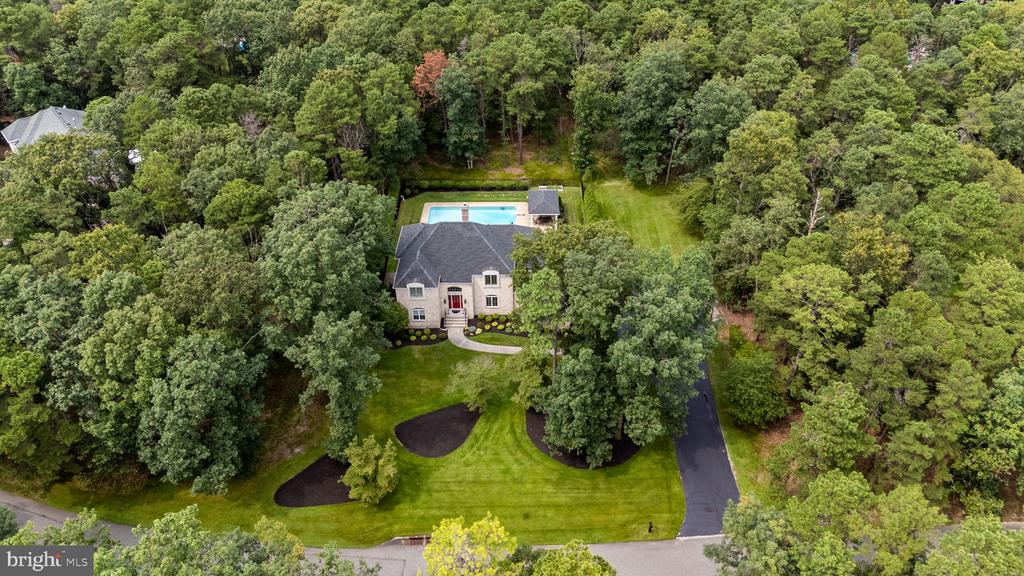 Residential in MEDFORD 5