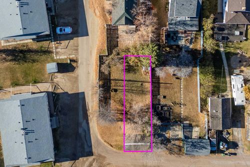 4807 C 47 St, Camrose, AB, T4V1J7 | Card Image