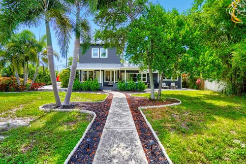 940 25th St N, St Petersburg, FL, 33713-6801 | Card Image