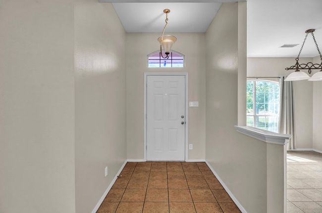 105 Maple St, House other with 4 bedrooms, 2 bathrooms and 2 parking in Coahoma TX | Image 9