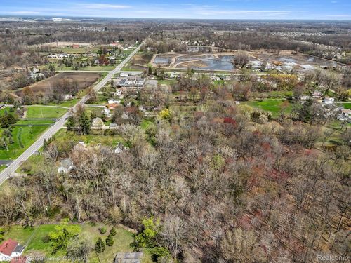 19497 Inkster Rd, Brownstown Twp, MI, 48174-9474 | Card Image