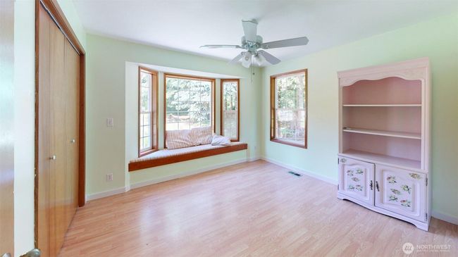 2nd Bedroom | Image 17