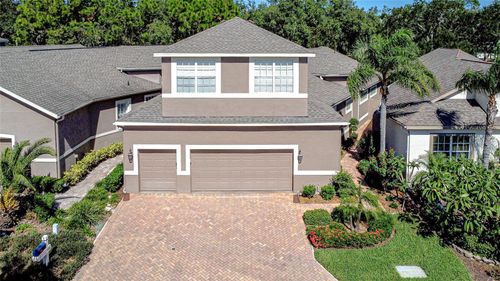 5130 Fairway One Dr, VALRICO, FL, 33596-8228 | Card Image
