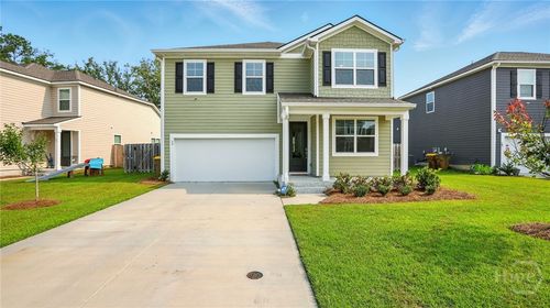 60 Knotty Ct, Richmond Hill, GA, 31324-6793 | Card Image