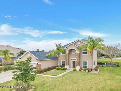 1804 S Cappero Dr, ST AUGUSTINE, FL, 32092-4768 | Card Image