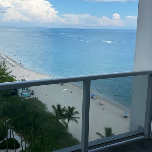 apt-1402-1890 S Ocean Dr, Hallandale Beach, FL, 33009-7624 | Card Image