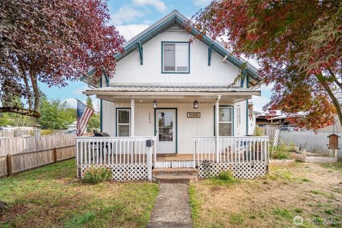 1222 Delaware Ave, Centralia, WA, 98531-5302 | Card Image