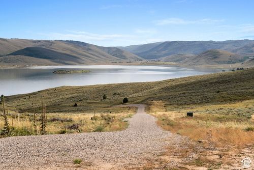 141-141 N Aspen Cove Drive Dr W, Scofield, UT, 84526 | Card Image