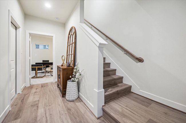 *Not of actual home, recently completed home by City Choice Homes with similar floor-plan & finishes - all finishes are subject to change* | Image 30