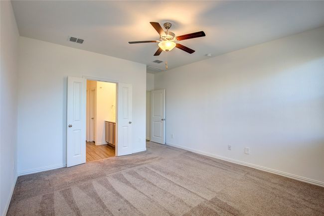 134 Blair Dr, House other with 4 bedrooms, 3 bathrooms and null parking in Fate TX | Image 25
