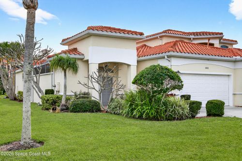 1001-8652 Villanova Dr, Cape Canaveral, FL, 32920-4327 | Card Image