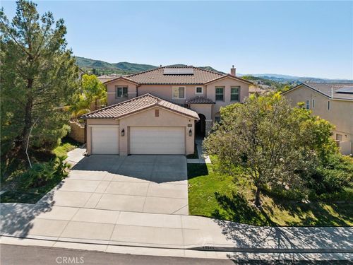 16948 White Pine Way, Canyon Country, CA, 91387 | Card Image