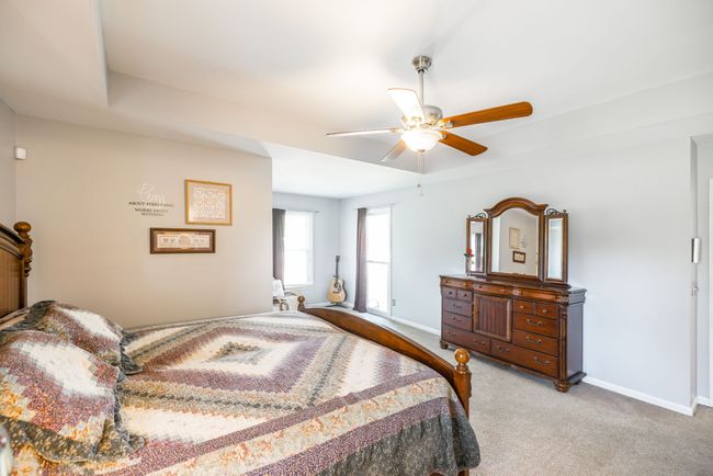 2403 English Hill Dr, House other with 3 bedrooms, 3 bathrooms and 2 parking in Murfreesboro TN | Image 58