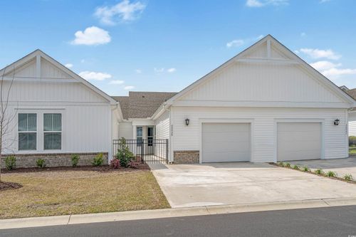 unit-b-4084 Taranto Loop, Myrtle Beach, SC, 29579-2629 | Card Image