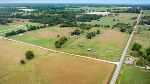 TBD Watson Rd, Sulphur Springs, AR, 72768 | Card Image