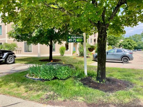 unit-58-19 Saco St, Center Conway, NH, 03813-4211 | Card Image