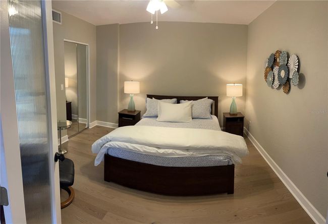 UNIT-9105 - 4651 S Atlantic Ave, Condo with 2 bedrooms, 2 bathrooms and null parking in PONCE INLET FL | Image 10