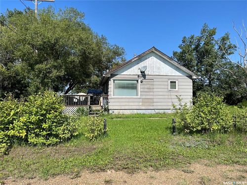 2 1st St W, Fife Lake, SK, S0H1N0 | Card Image