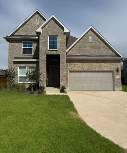 6514 Elaine Ct, Garland, TX, 75043-6250 | Card Image