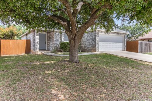 6315 Regency Ln, San Antonio, TX, 78249-4820 | Card Image