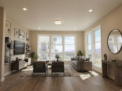 201-11261 S Grandville Ave, South Jordan, UT, 84009 | Card Image