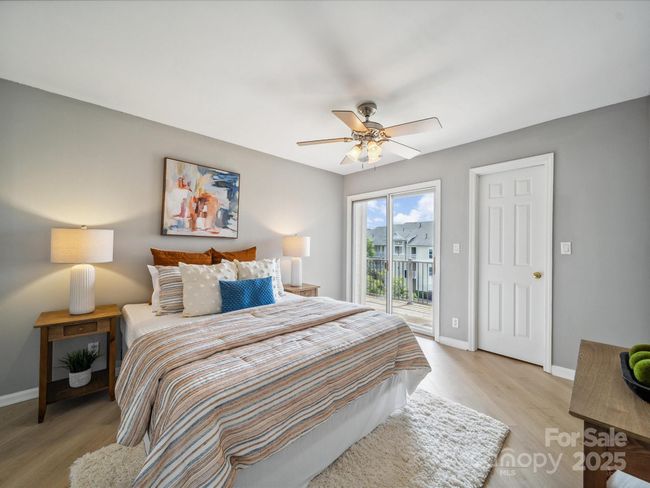 APT-302 - 18817 Nautical Dr, Condo with 2 bedrooms, 2 bathrooms and null parking in Cornelius NC | Image 16