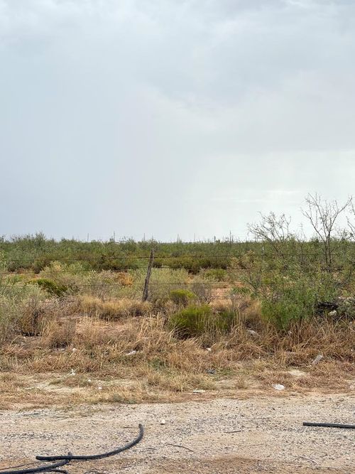 000 W University Blvd, Odessa, TX, 79764 | Card Image