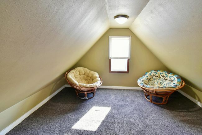 bed room #3 | Image 5