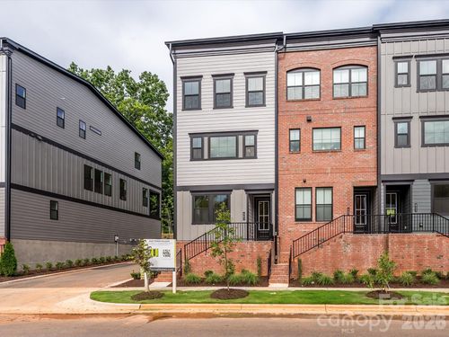 403 Old Town Village Rd, Waxhaw, NC, 28173 | Card Image