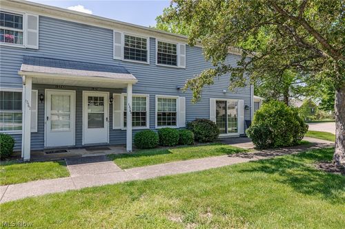 13748-13748 Oakbrook Drive, North Royalton, OH, 44133 | Card Image