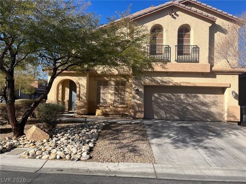 10325 Denman St, Las Vegas, NV, 89178-8031 | Card Image