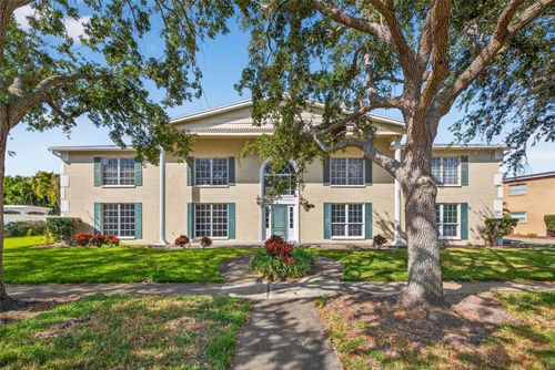 apt-1-1000 Rafael Blvd Ne, St Petersburg, FL, 33704-3000 | Card Image