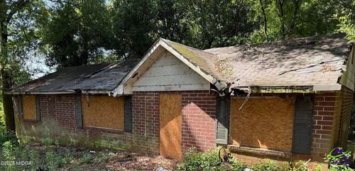 3391 Pio Nono Cir, Macon, GA, 31206-3056 | Card Image