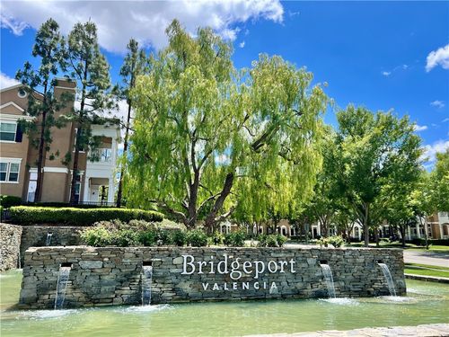 60-23415 Shorebreak Ln, Valencia, CA, 91355-5207 | Card Image