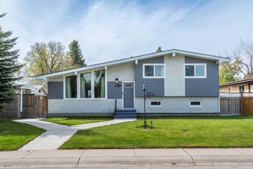 331 96 Avenue Se, Calgary, AB, T2J0G5 | Card Image