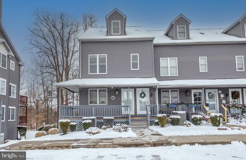 118 Ne Isle Dr, NORTH EAST, MD, 21901-3108 | Card Image