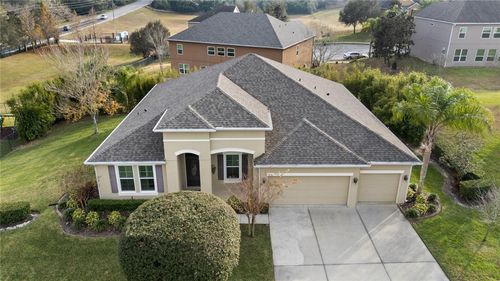 780 Daisy Hill Ct, Apopka, FL, 32712-1490 | Card Image