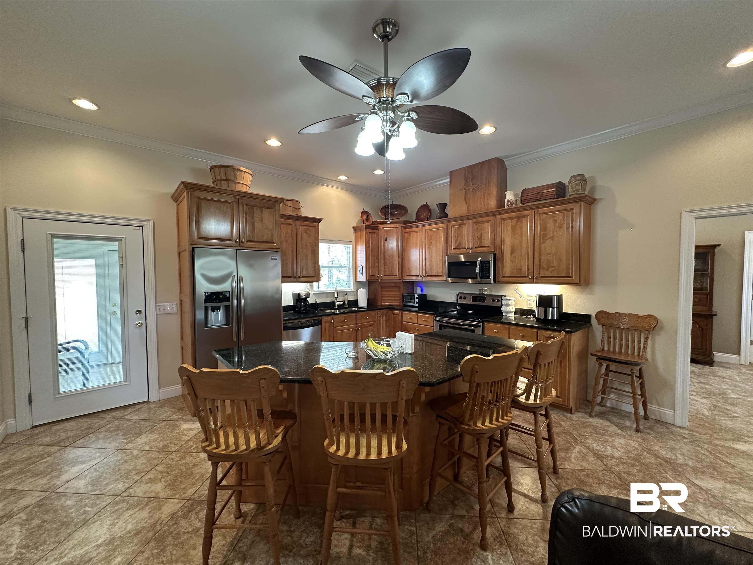 Residential in Gulf Shores 4